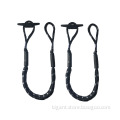 /msite/products/detail/productid/57575783/id/676560.html